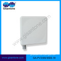 3.5GHz 18db Wimax dipole panel antenna